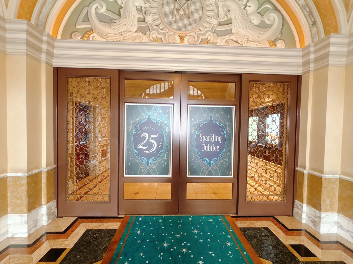 ๑ŐωŐ๑ tweet media