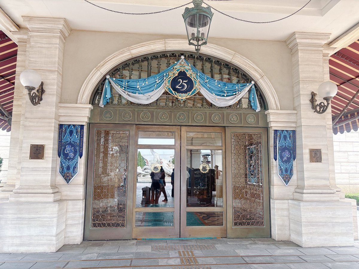 ๑ŐωŐ๑ tweet media