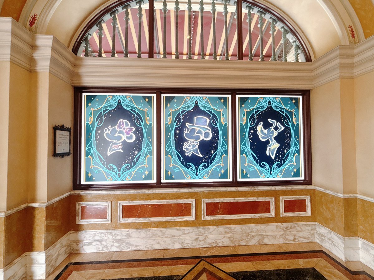 ๑ŐωŐ๑ tweet media