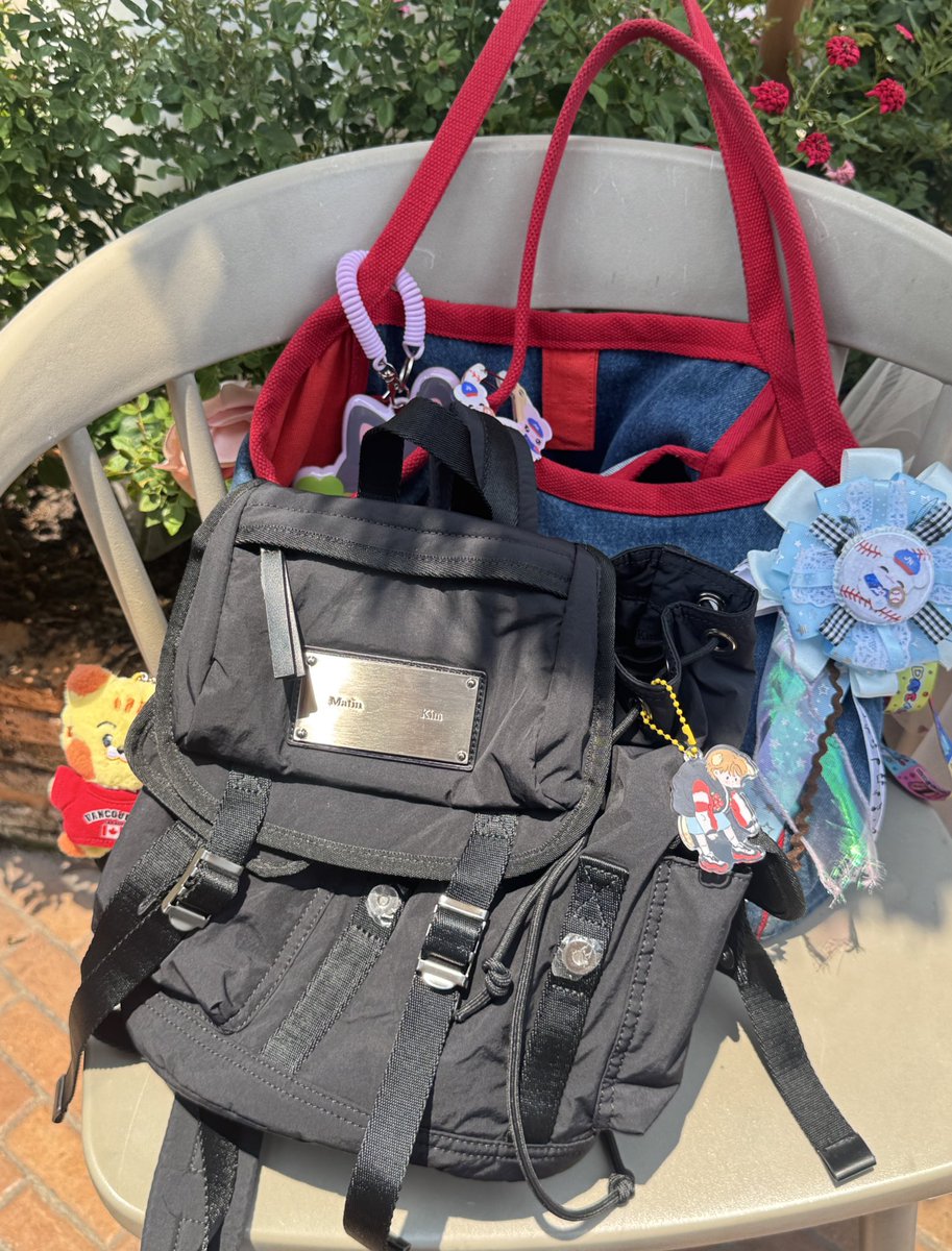 사모예드૮₍.◜𖥦◝₎ა 「 NCT JNJM 23 Feb 🐶★★ 🐰6️⃣5️⃣ 」 tweet media