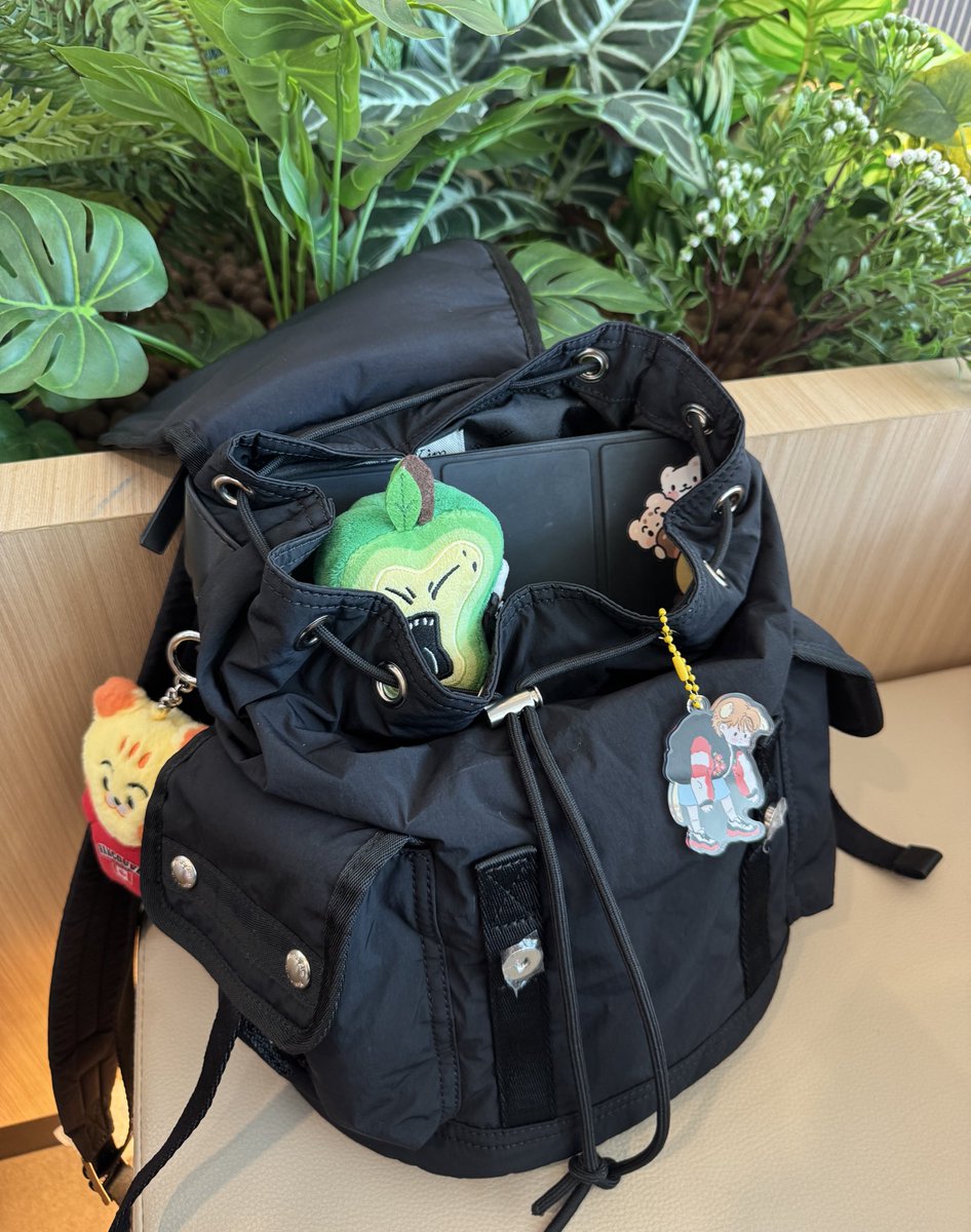 사모예드૮₍.◜𖥦◝₎ა 「 NCT JNJM 23 Feb 🐶★★ 🐰6️⃣5️⃣ 」 tweet media