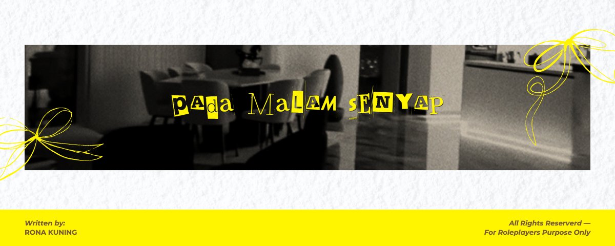 rekaanpalsu's tweet photo. ️️️ ️
 ️️️
AKU MENYEDIAKAN TEMPAT RAHASIA.
Tertuju untuk manusia-manusia dari segala usia.

 ️️️ https://t.co/EIpEbjpEIE