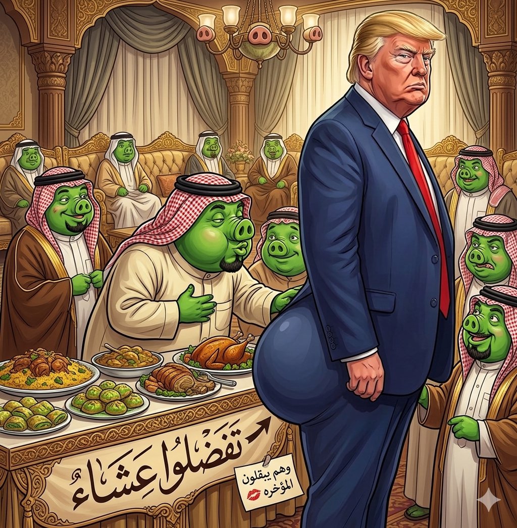 يَعٍسوب الُِدِيَن tweet media