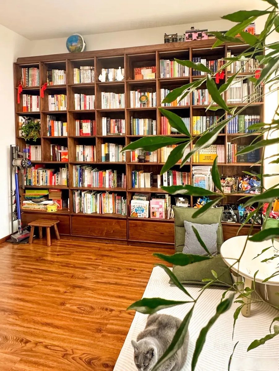 Carl Erik Olsen tweet media