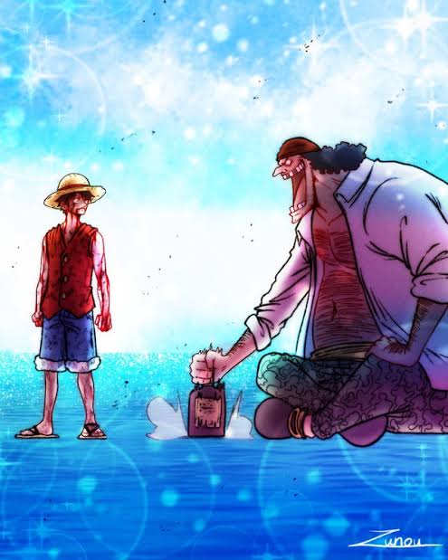 Adil Sai tweet media