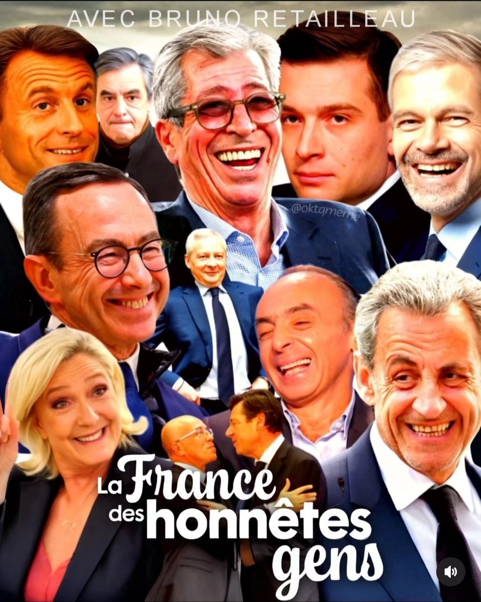 Bec Tranchant 🐢 tweet media