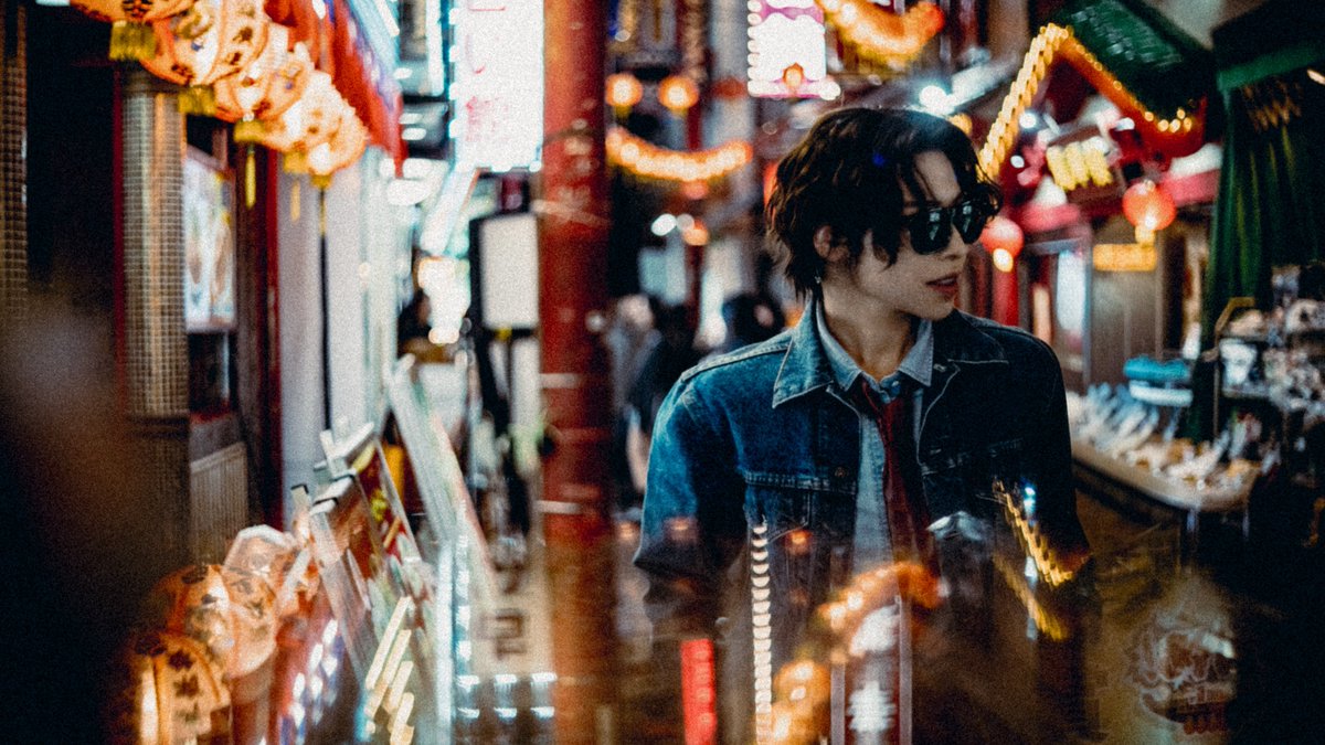 なたり tweet media