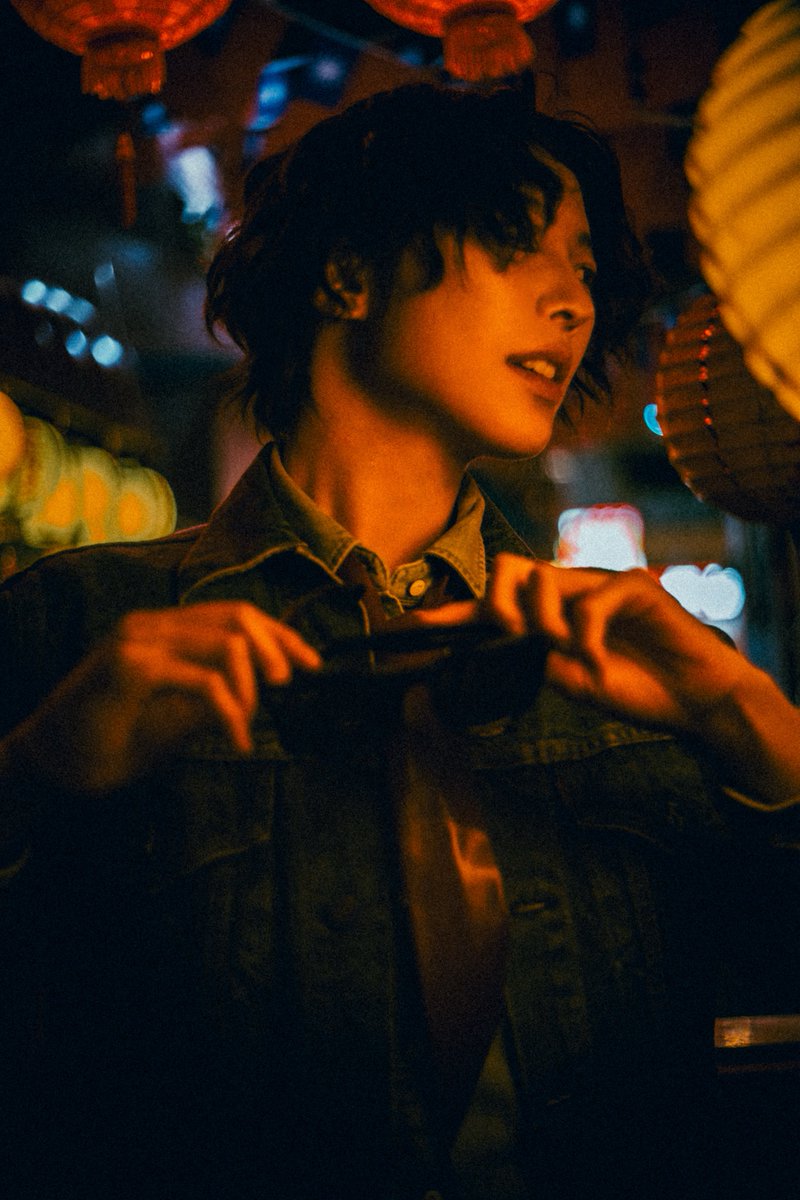 なたり tweet media