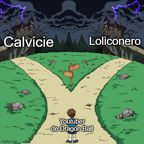 Luz‼️🐾 tweet media