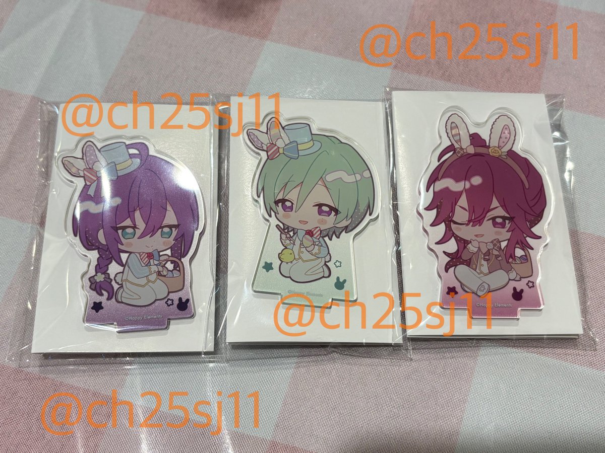 ちーず tweet media