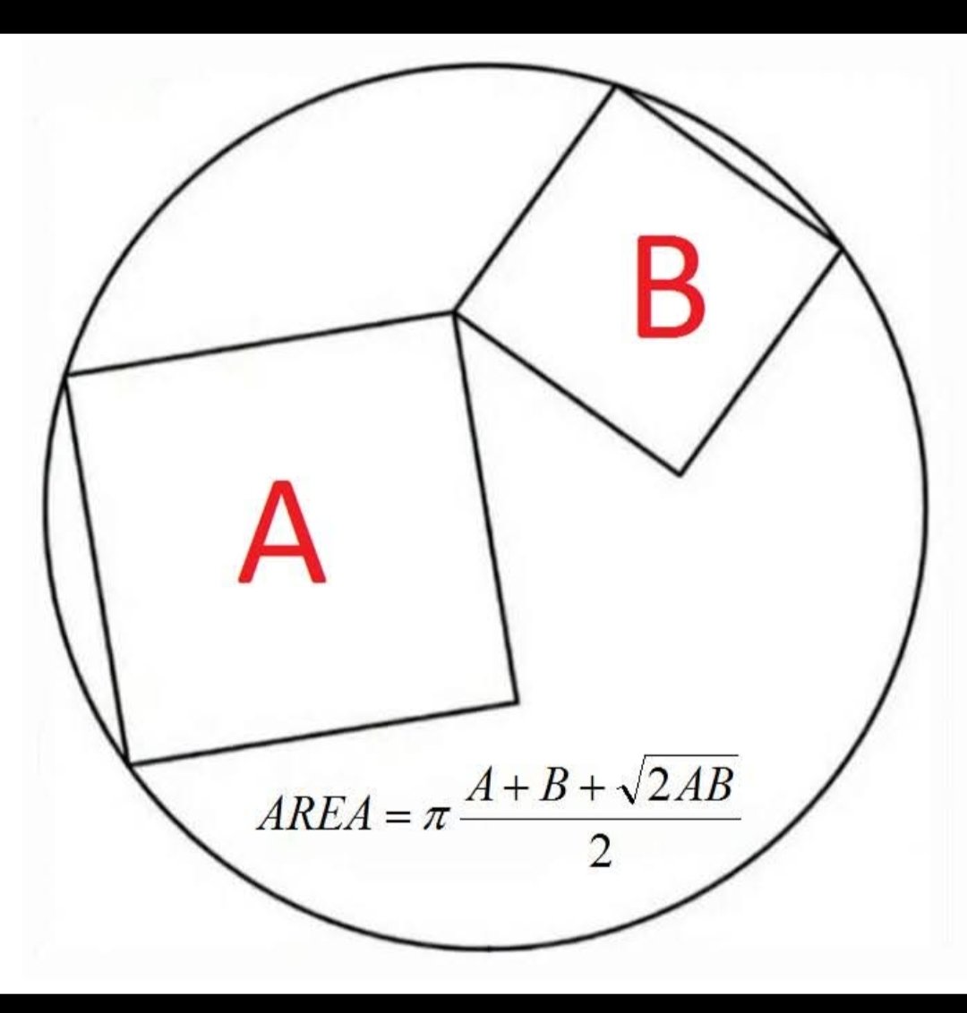 Reygan Dionisio tweet media