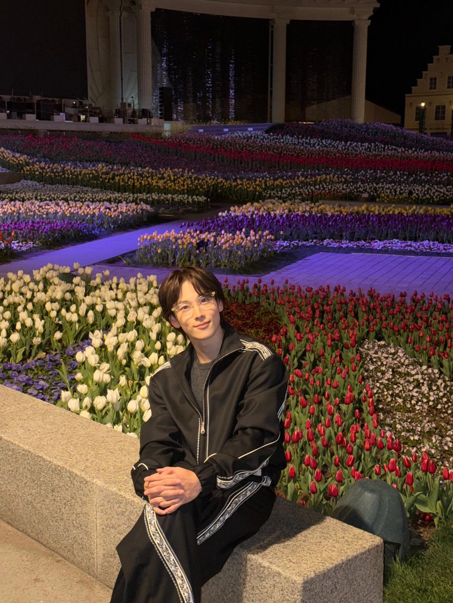 🦢스완샨꽃🌸 tweet media