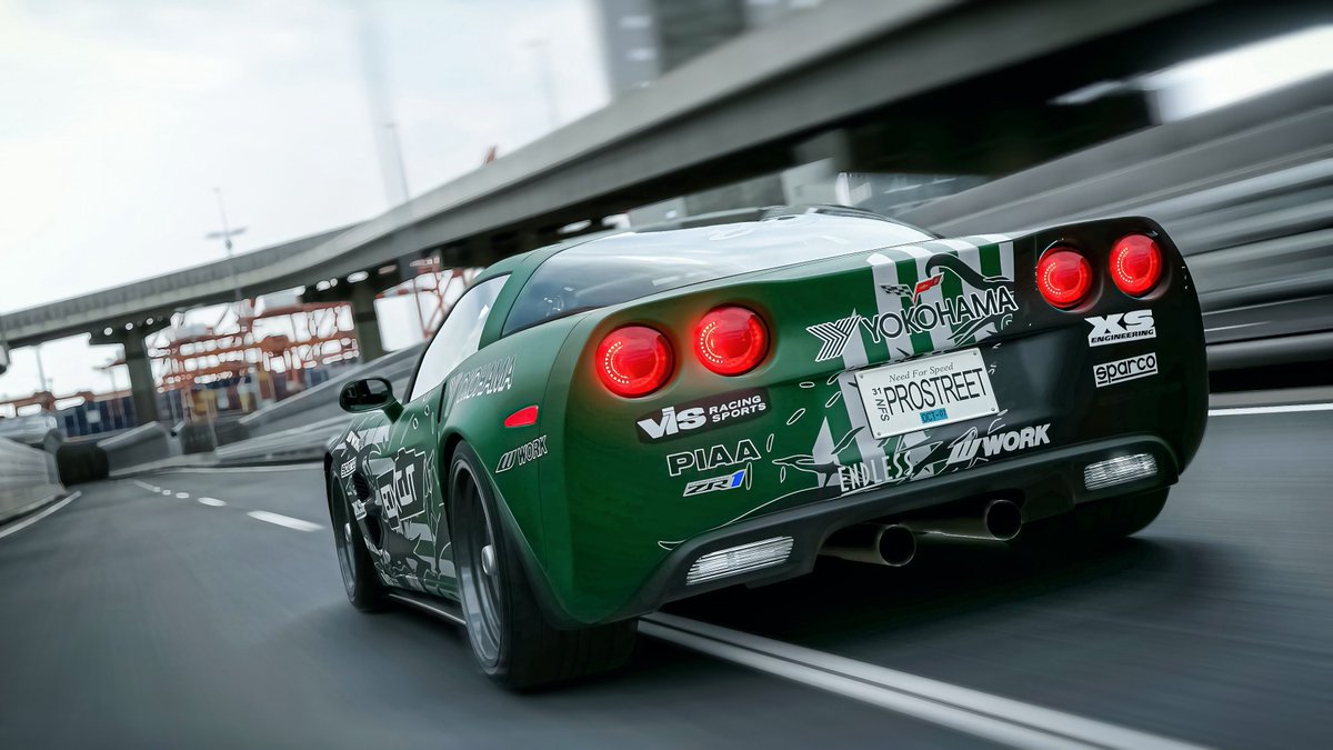 Nyandoragon tweet media