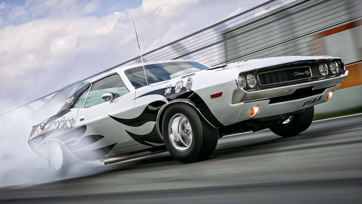 Nyandoragon tweet media