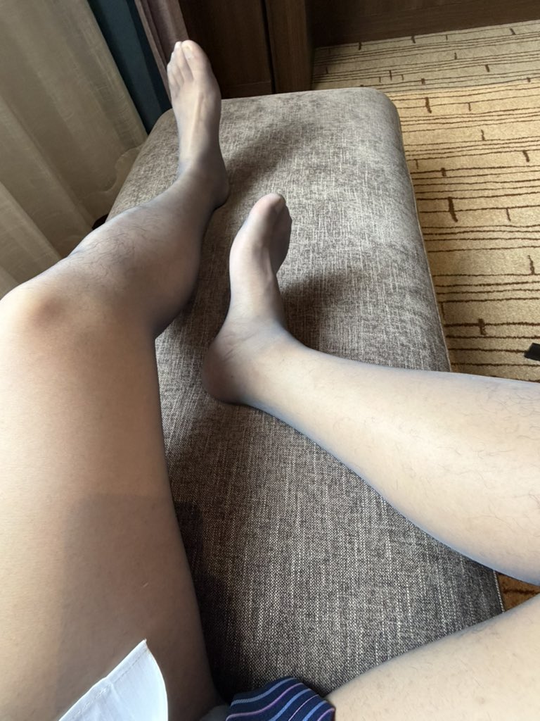 fu091286's tweet photo. 透透丝滑有喜欢的嘛～ https://t.co/k1ihT5mH2t