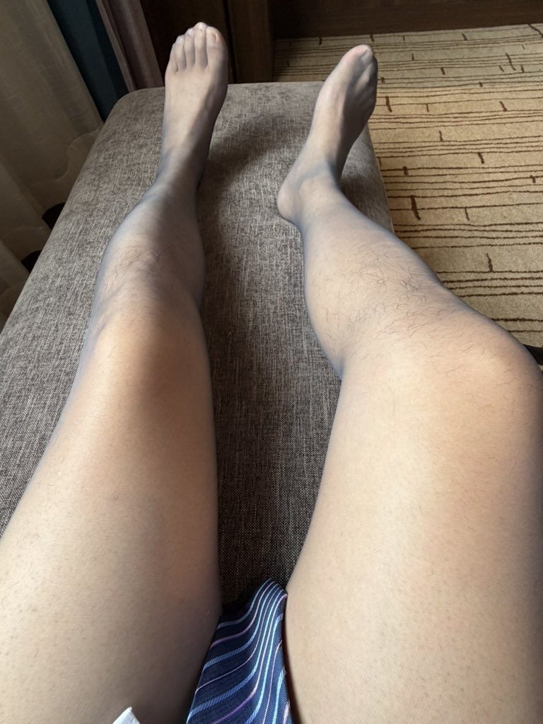 fu091286's tweet photo. 透透丝滑有喜欢的嘛～ https://t.co/k1ihT5mH2t