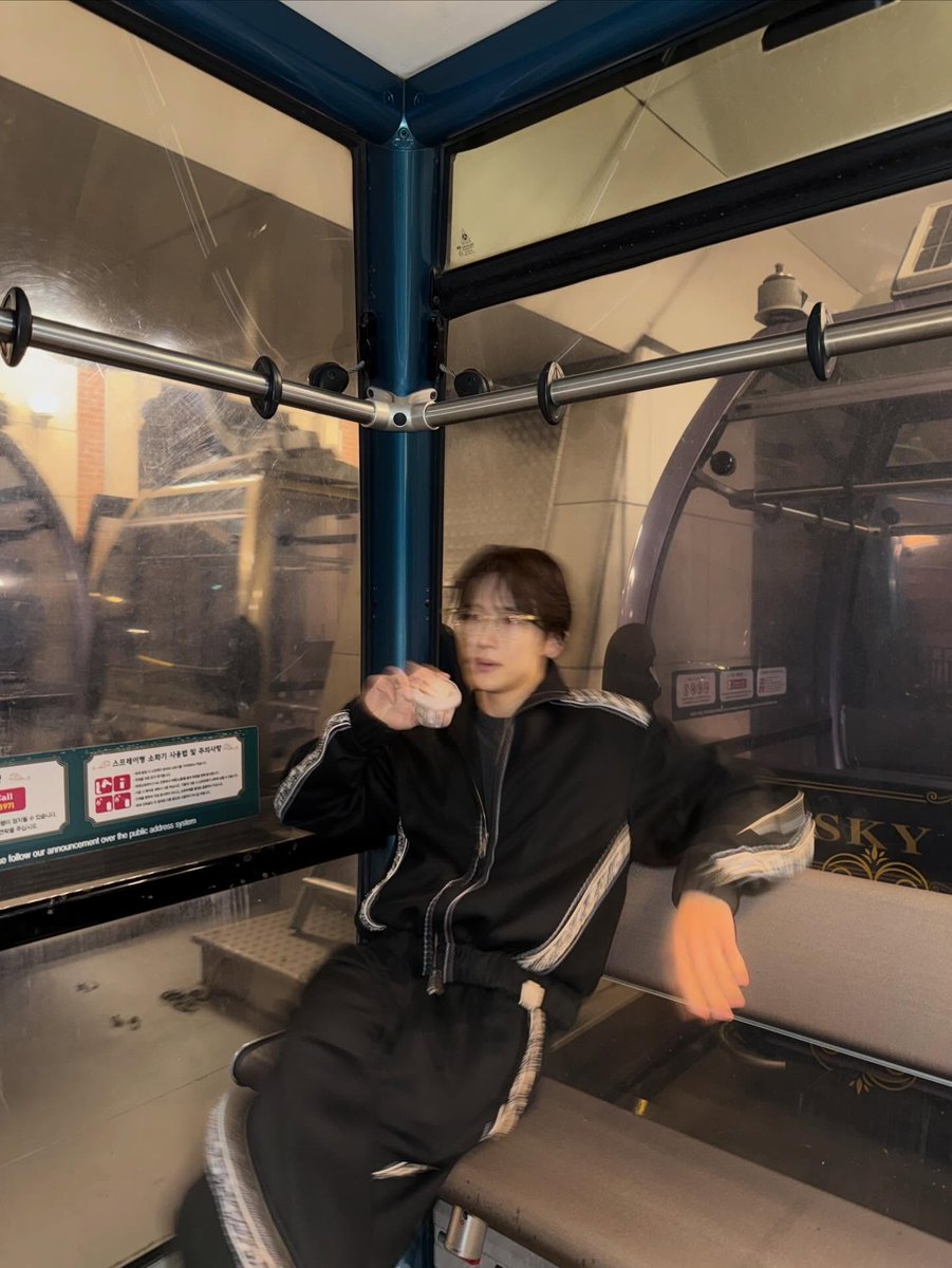 🦢스완샨꽃🌸 tweet media