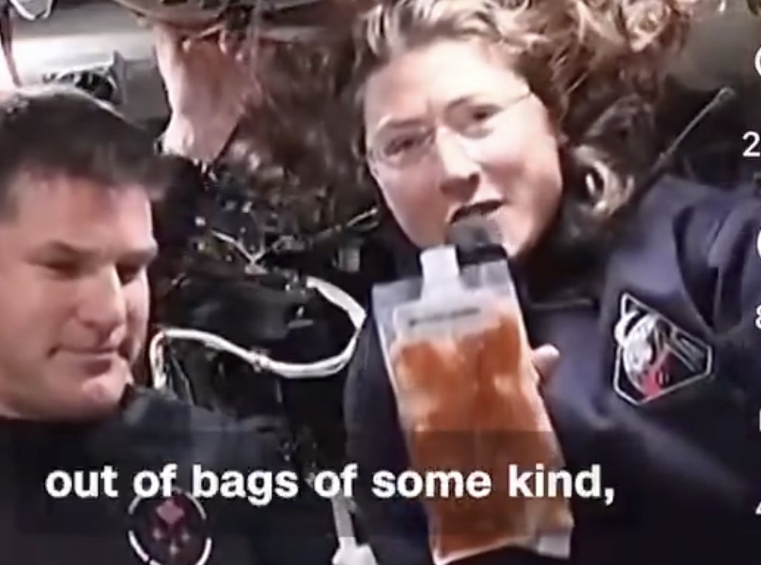 Fourth Quarter tweet media