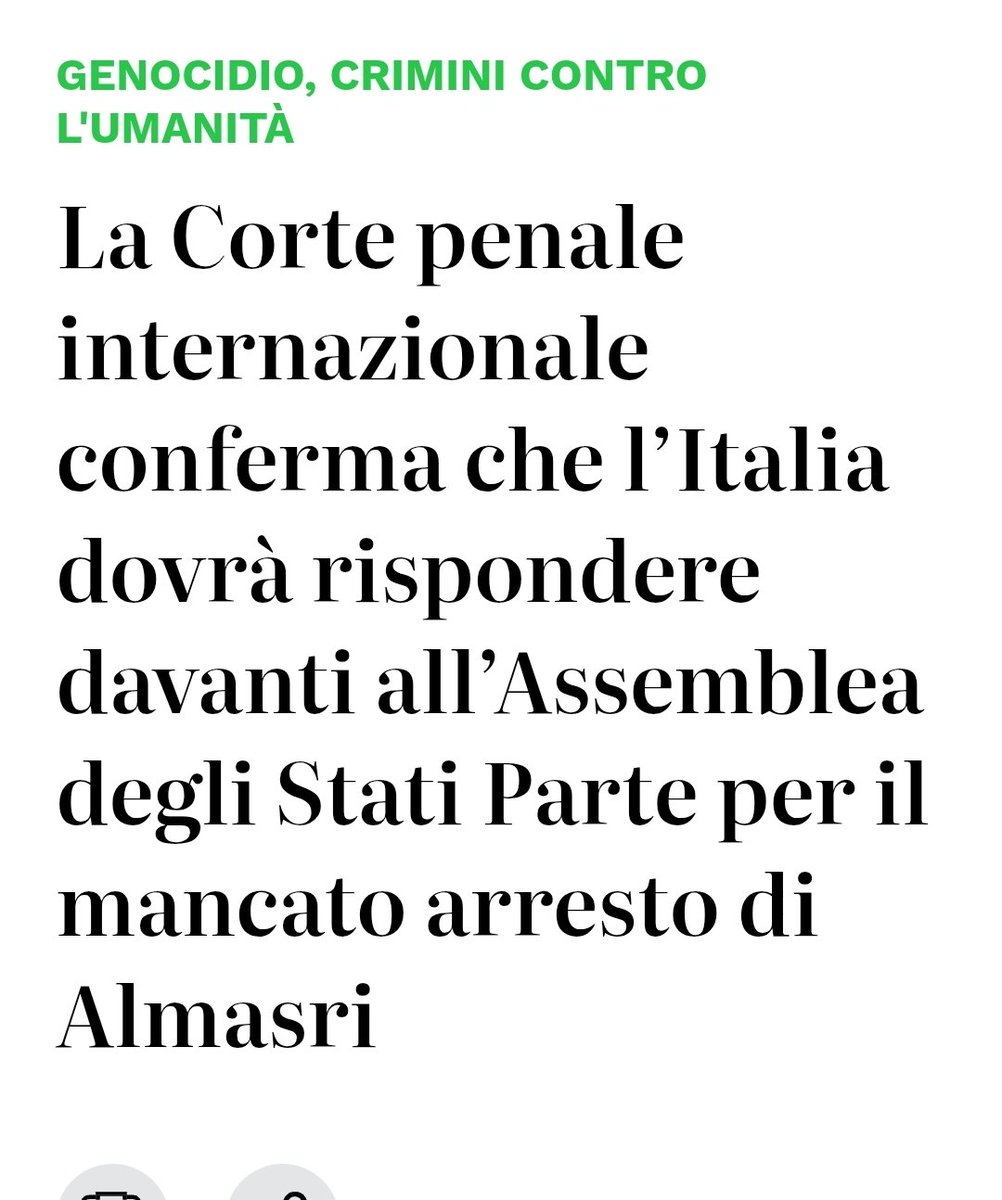  🦋⃟≛⃝Gคเค⸙ tweet media