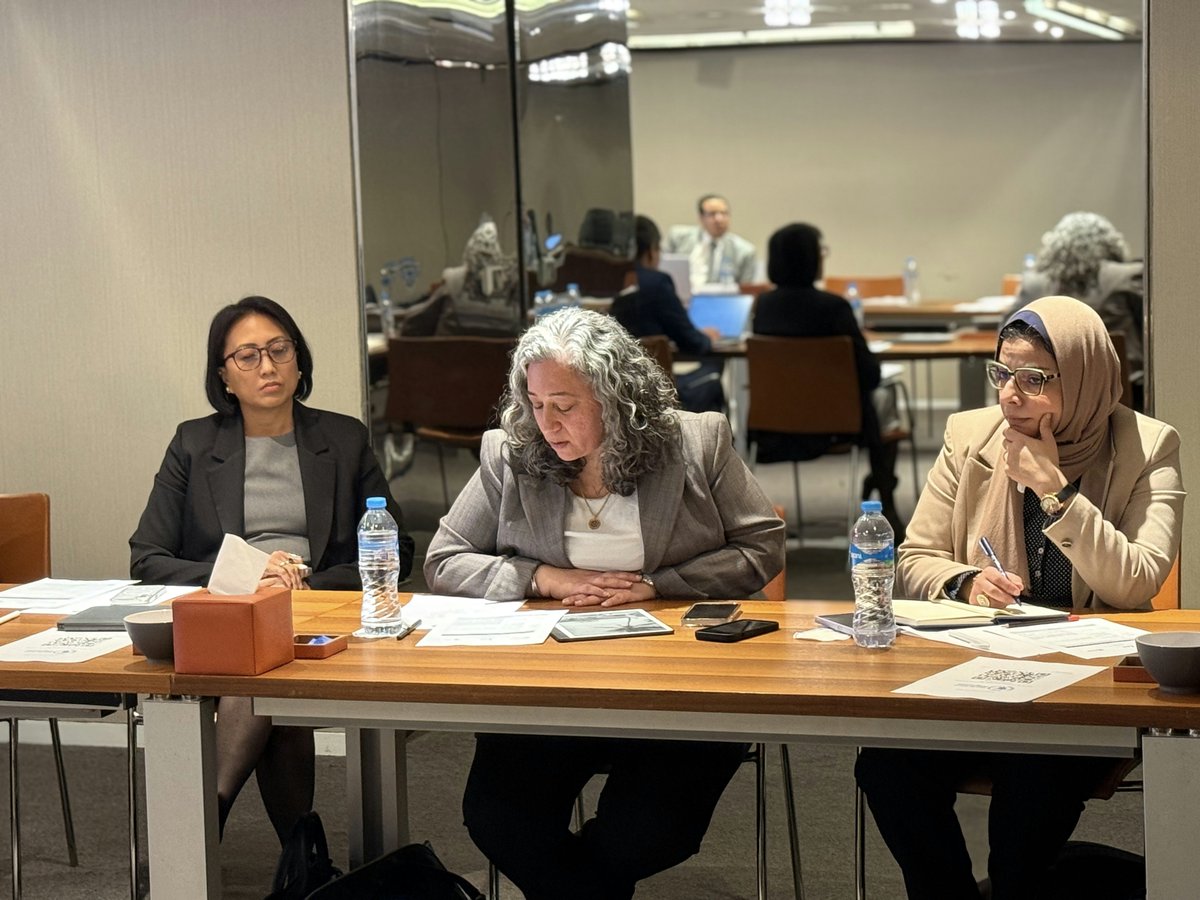 Rawad Halabi tweet media