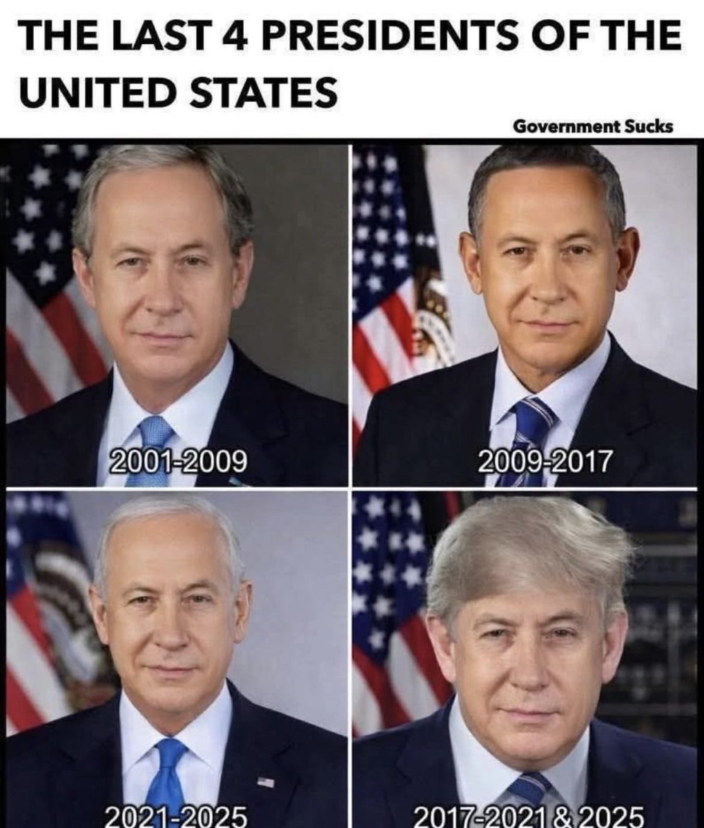 goat_crypto tweet media