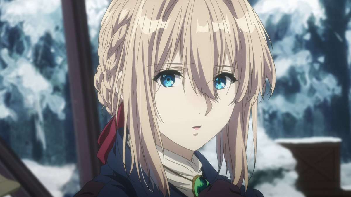 Shirotaku tweet media