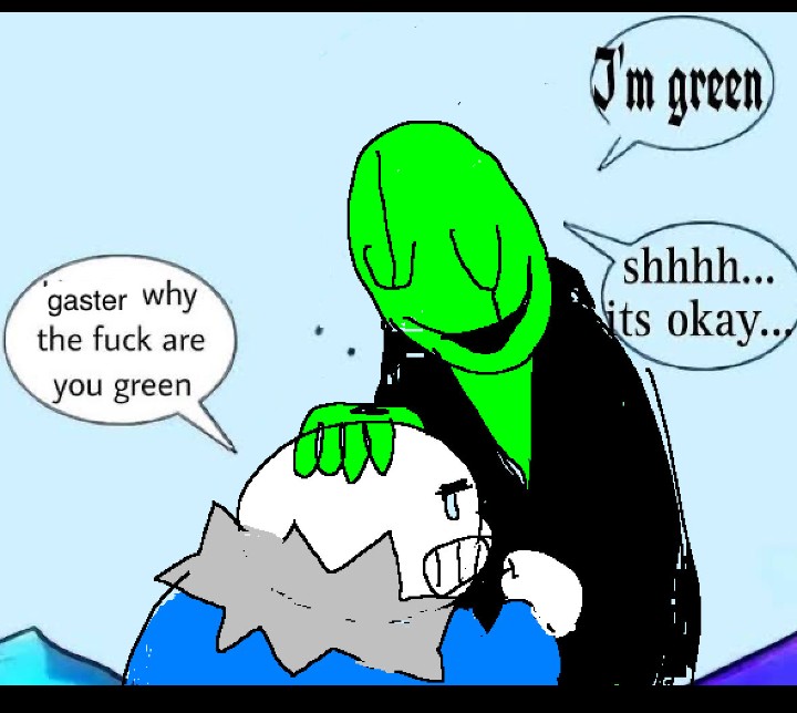 Epic_Gamer2009 tweet media