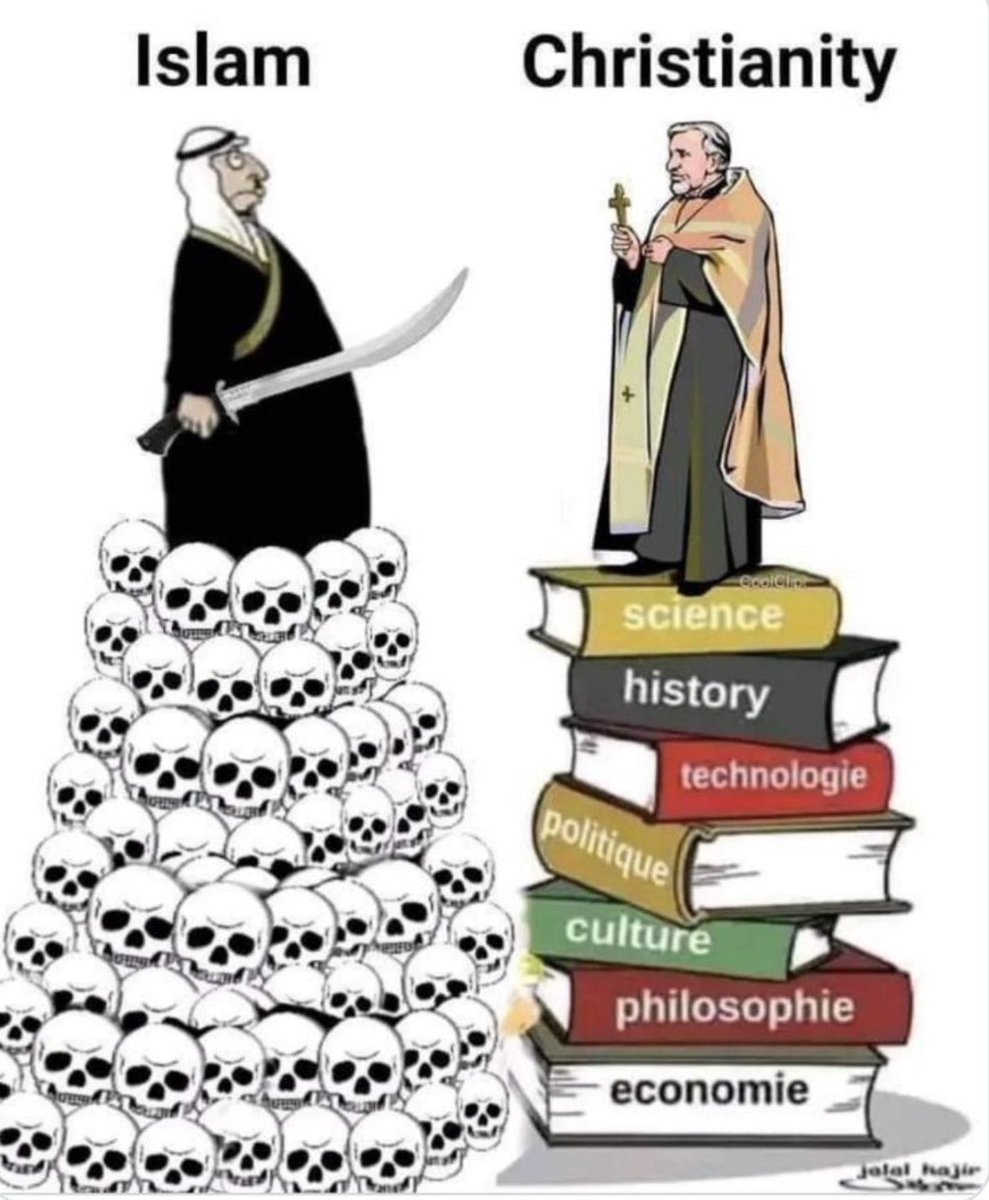 aileen B 🇬🇧🏴󠁧󠁢󠁥󠁮󠁧󠁿 tweet media