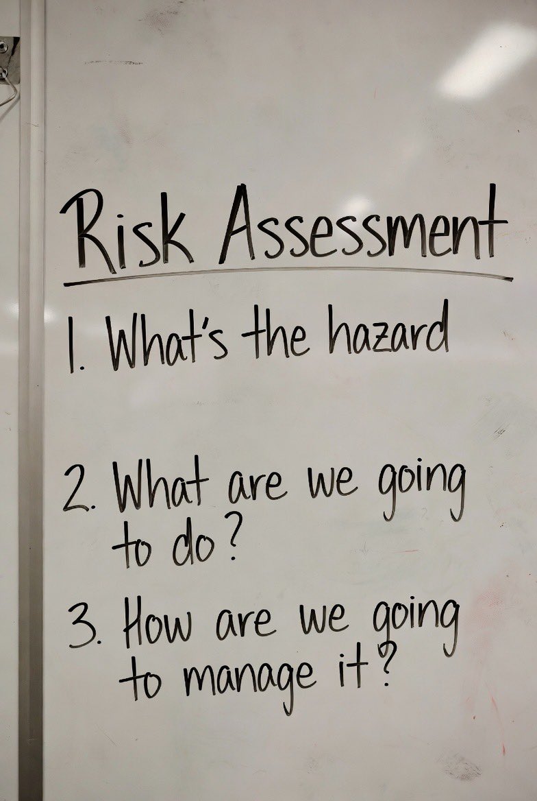 David Cant tweet media