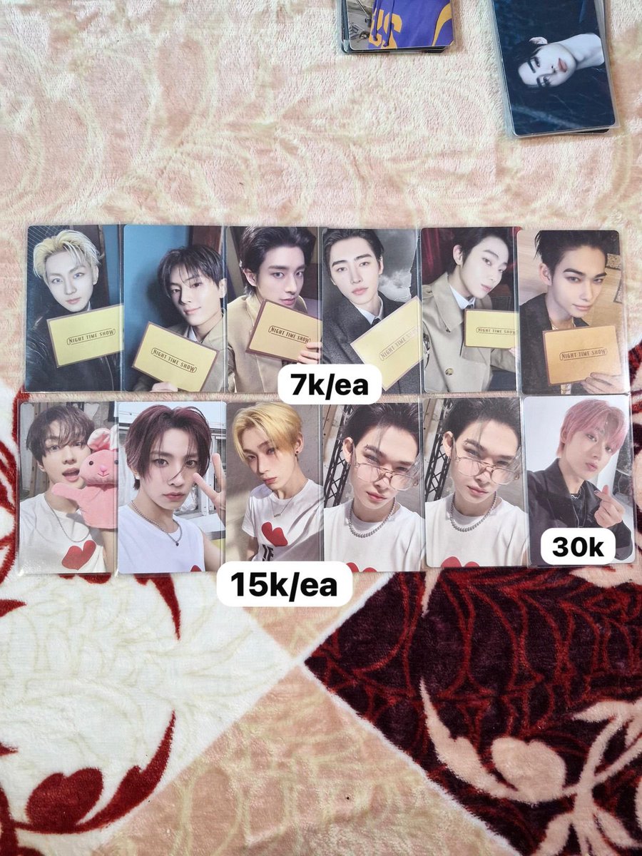 𝐌𝐮𝐭𝐭 ☕🌱🍵 tweet media