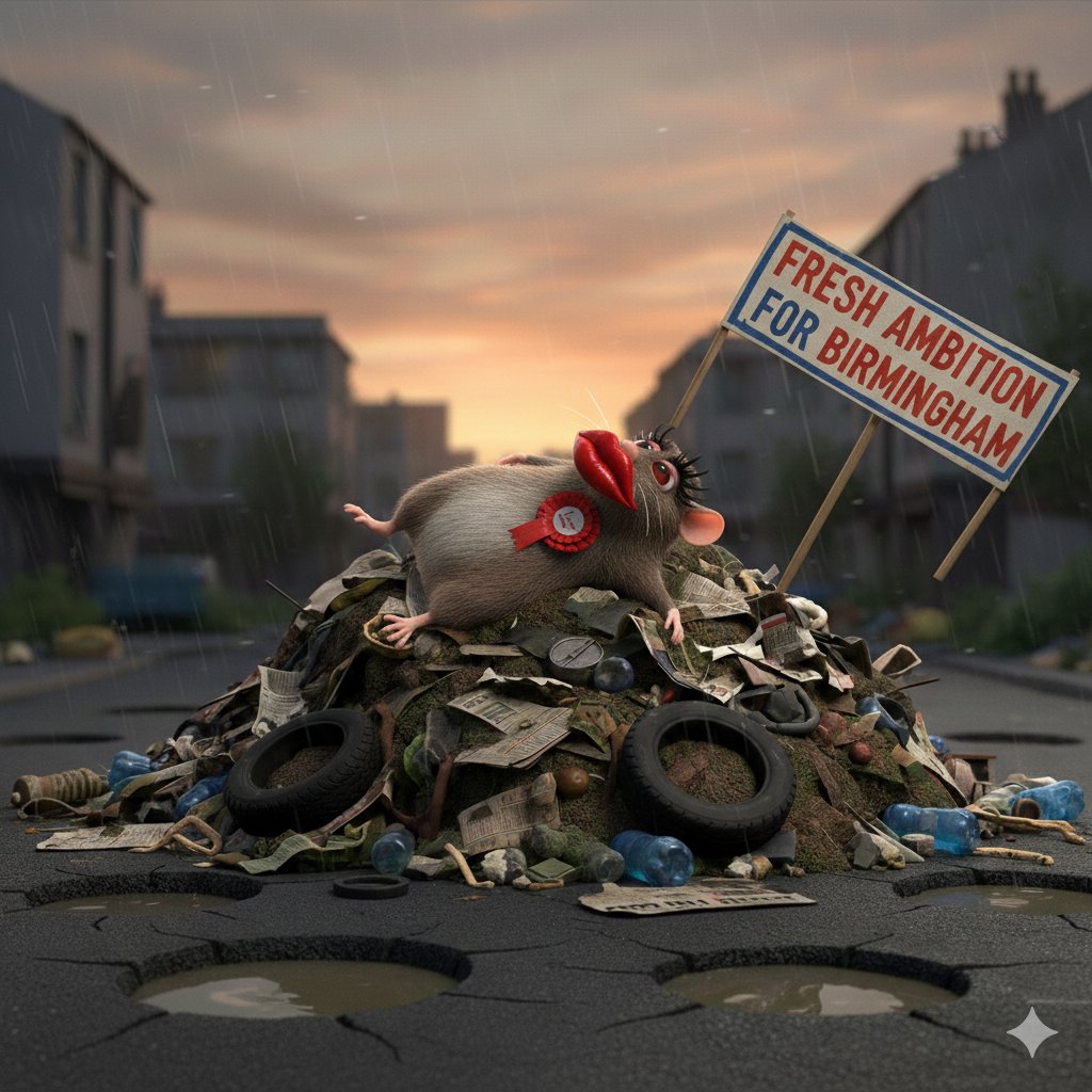 Matt Bennett tweet media