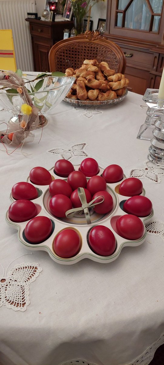 Giota Papapetrou tweet media