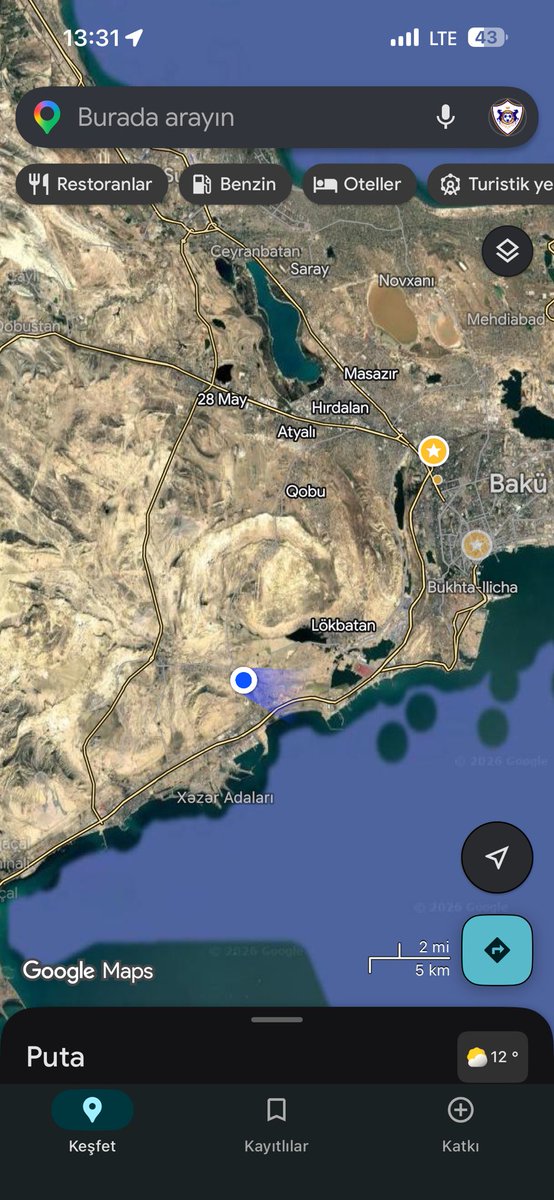 qudurden tweet media