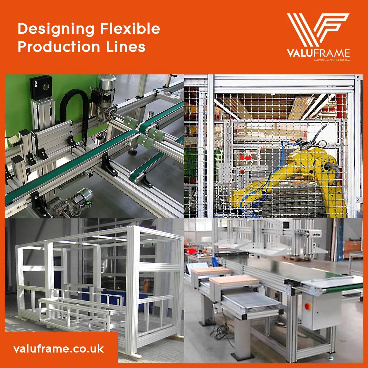 valuframe tweet picture