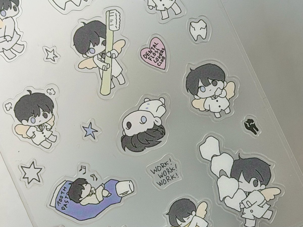 구일 ( - ᷄ ̫ -᷅ ) tweet media