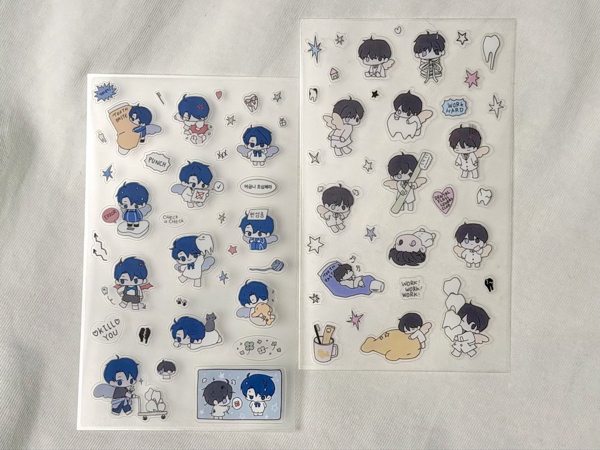 구일 ( - ᷄ ̫ -᷅ ) tweet media