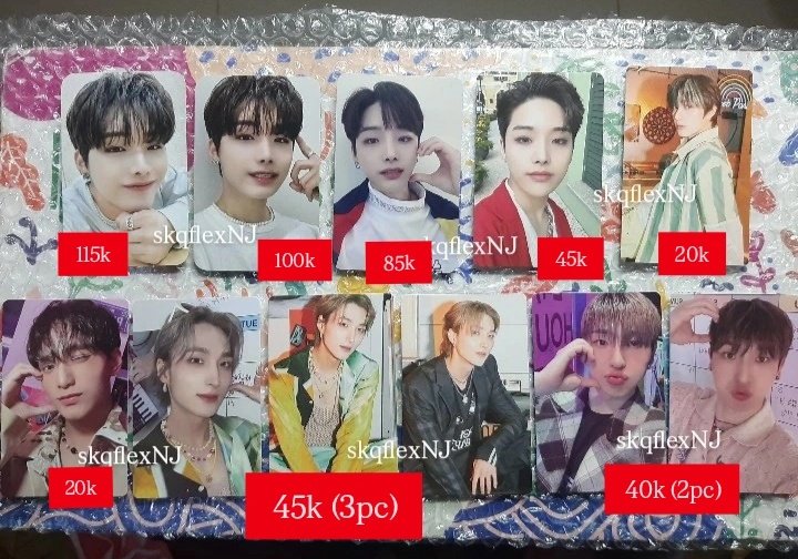 skqflexNJ's tweet photo. #WTS PHOTOCARD XODIAC✨

📍 Depok (📦 via J*T Express)
(+)1 Polaroid Signed Lex ✅
(+)1 Photocard Debut Showcase Sing ✅
*negotiable👍

t. wts wtb jual photocard polaroid signed Lex Hyunsik Zayyan Beomsoo Wain Gyumin Sing Davin Leo #XODIAC #소디엑 https://t.co/WTvs5vPL4m
