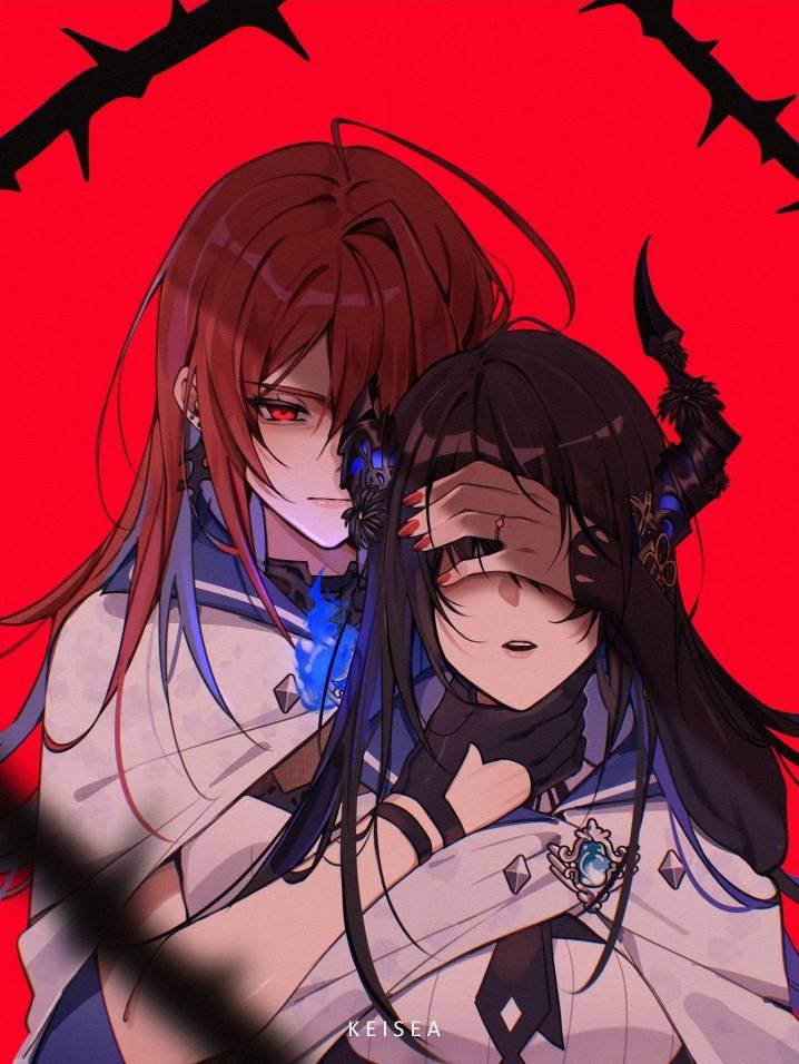 𝙸𝚔𝚊𝚜𝚘𝚖𝚎𝚗🇯🇵 tweet media