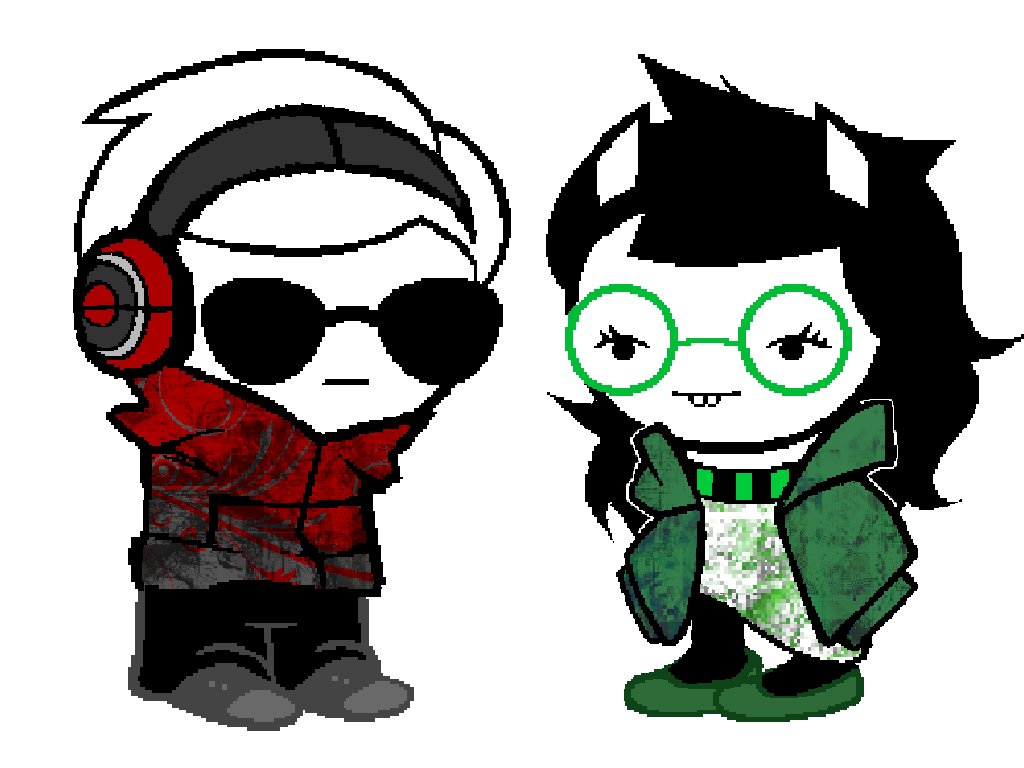 ∆N∆RCHIST tweet media