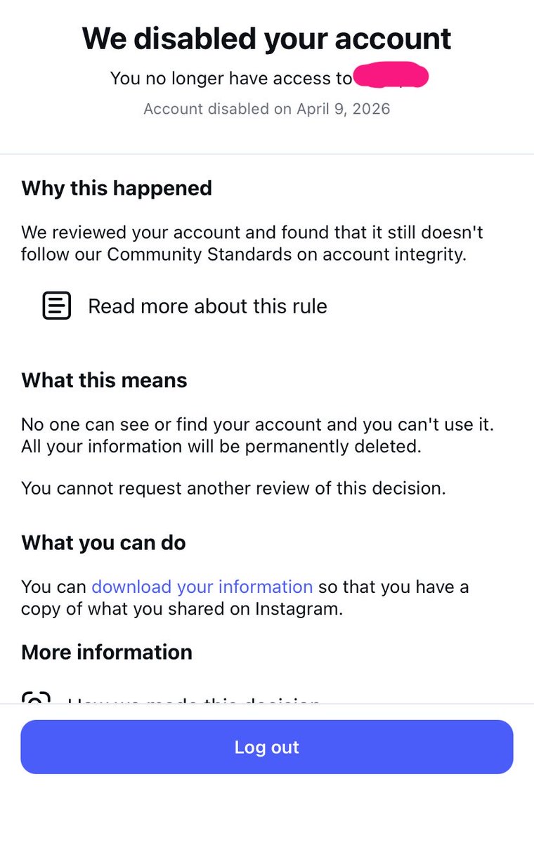 ⋆. 𐙚 tweet media