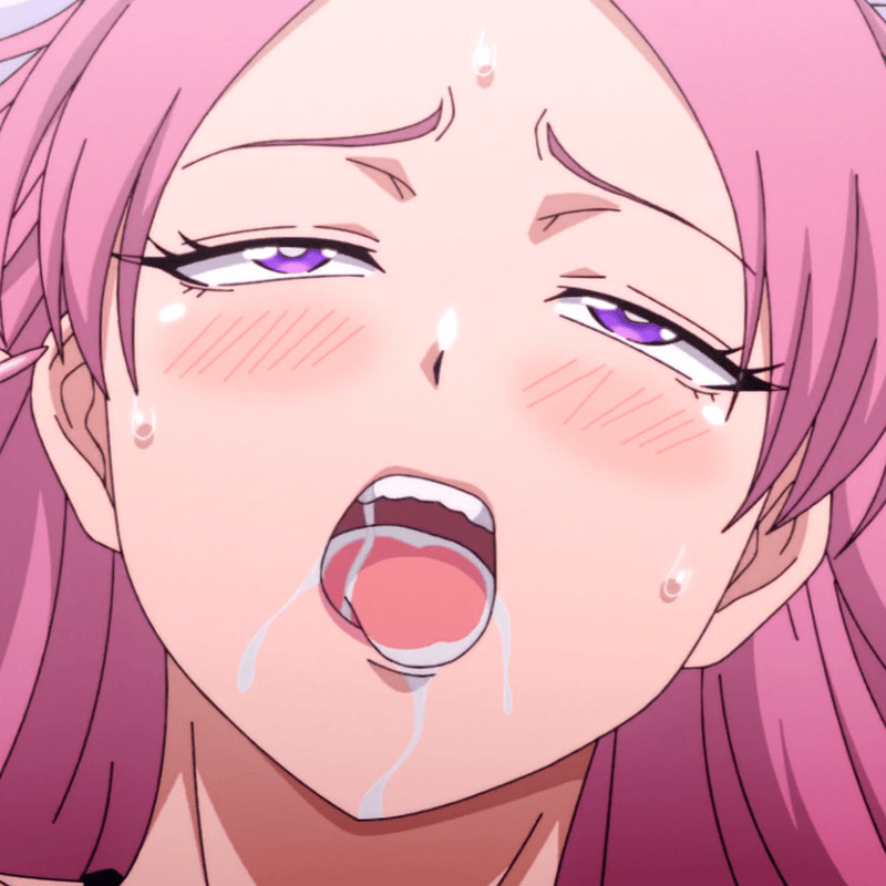 Getchu.com（げっちゅ屋） tweet media