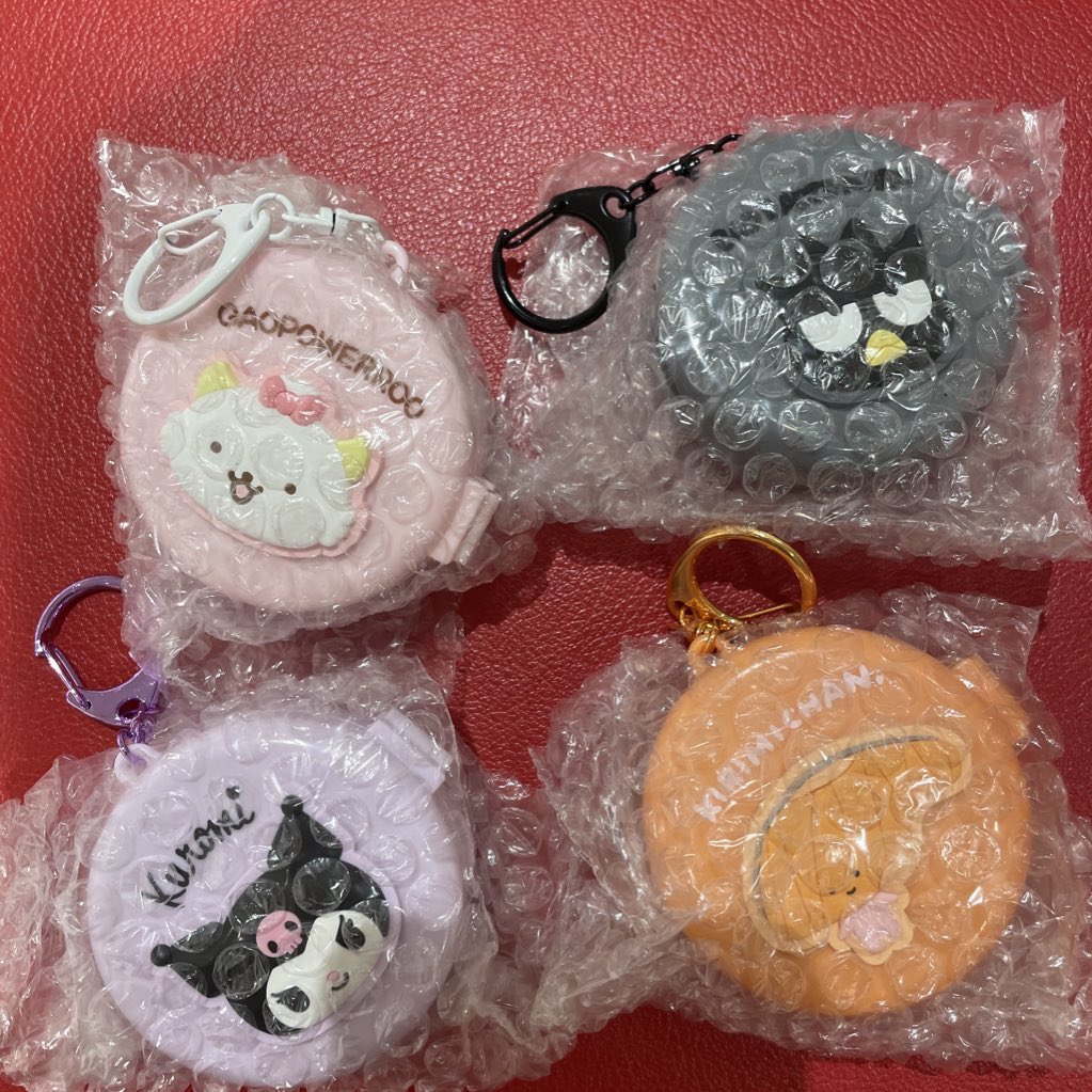 🐰なつメル🍥 tweet media