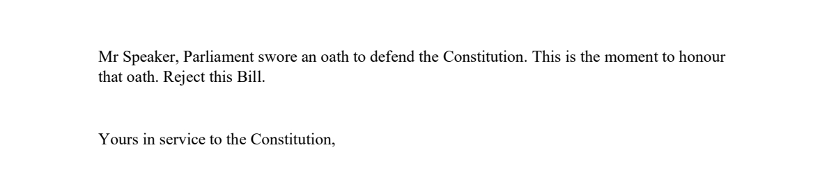 ZVAMAINGA MUHONDO tweet media