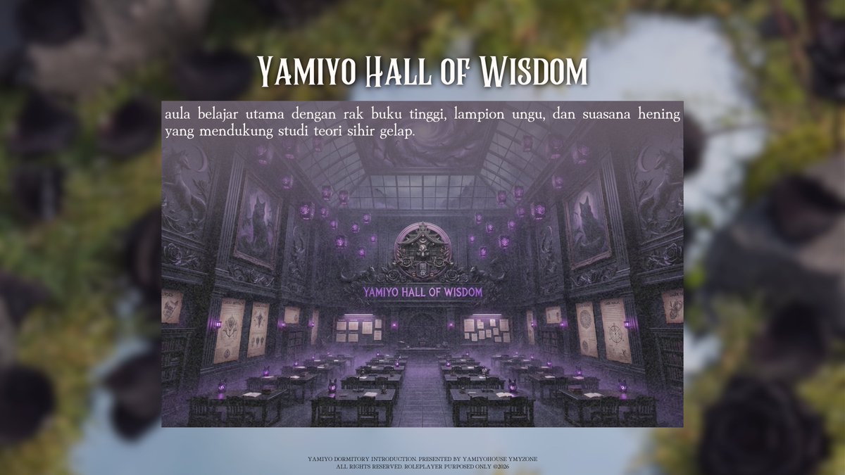 星月, RYUKA. tweet media