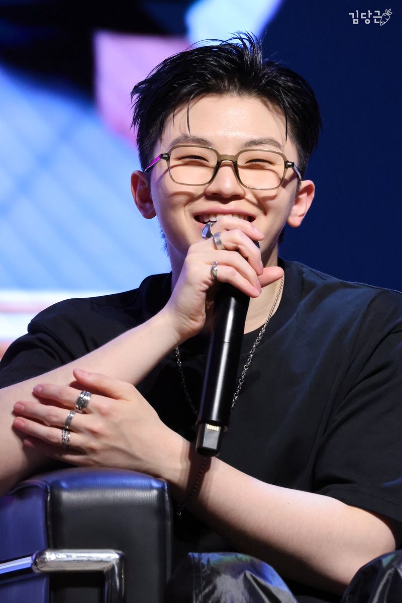 김당근 tweet media