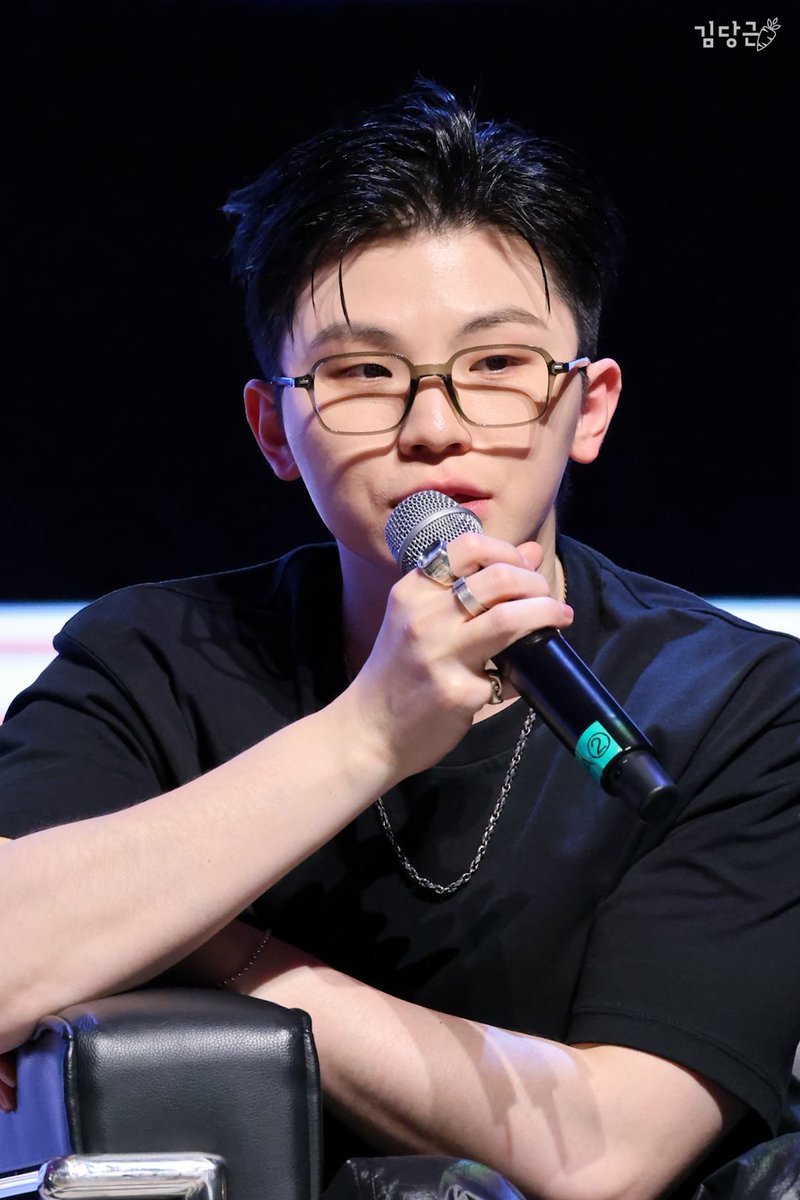 김당근 tweet media