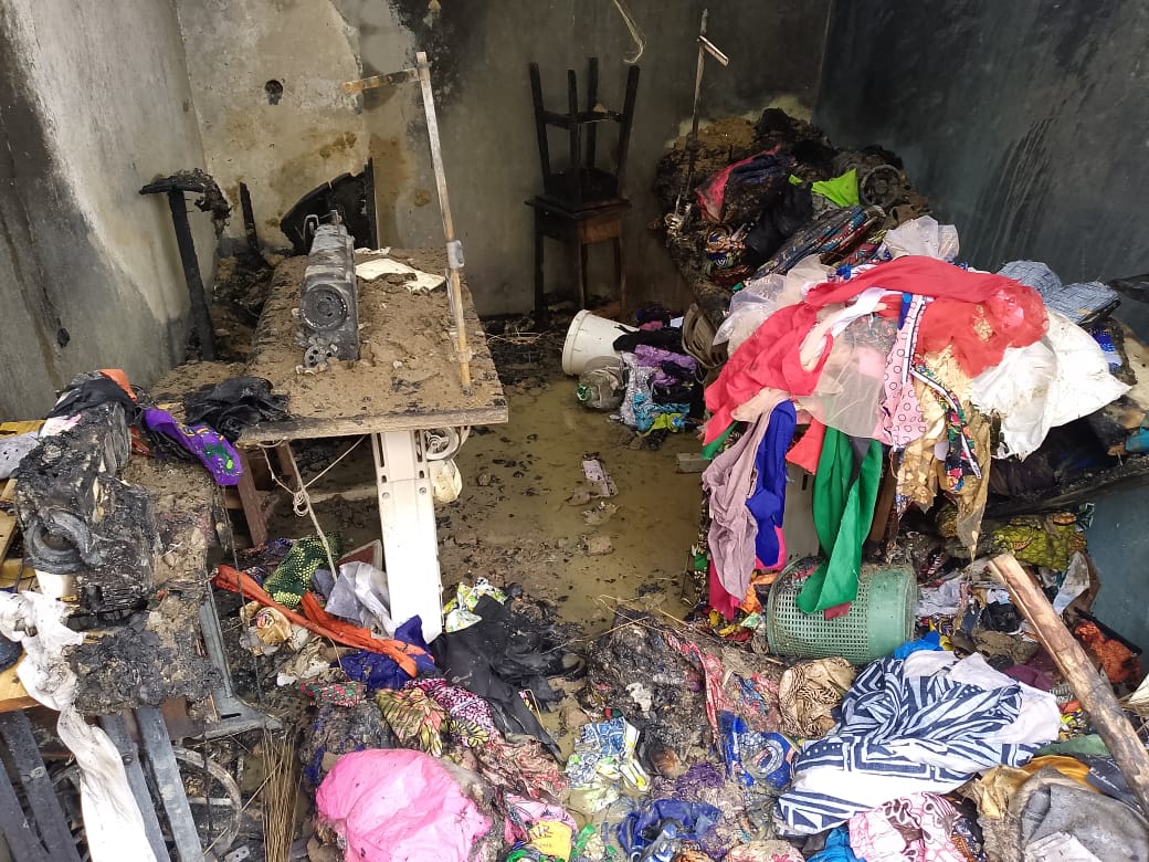 VESTIE ❤️🌹🇨🇲🇨🇲🇨🇲 tweet media