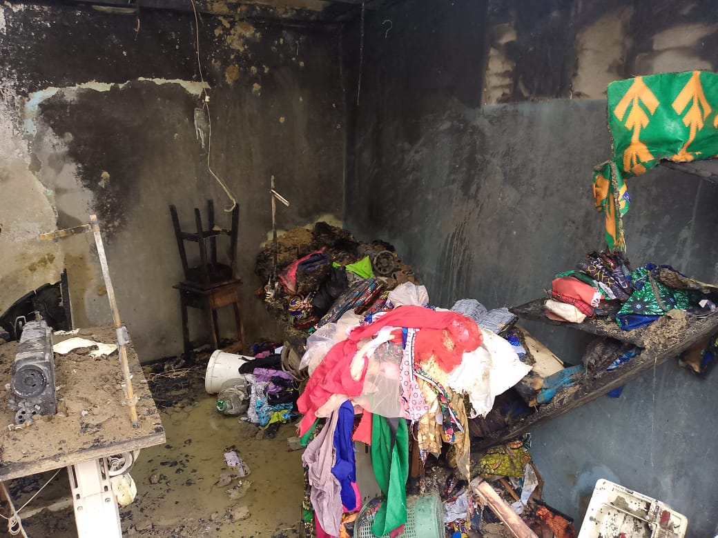 VESTIE ❤️🌹🇨🇲🇨🇲🇨🇲 tweet media