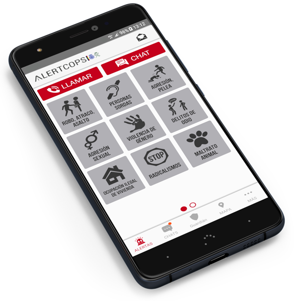 Subdelegación del Gobierno en Burgos tweet media