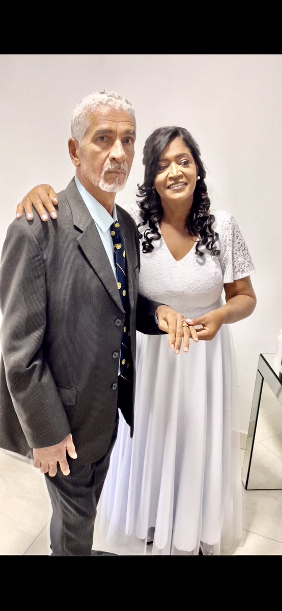 Everton Pimentel 🇧🇷🚩 tweet media